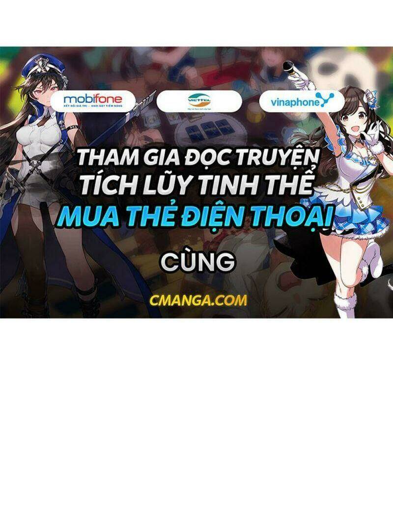 Chương 27 - Trang 34