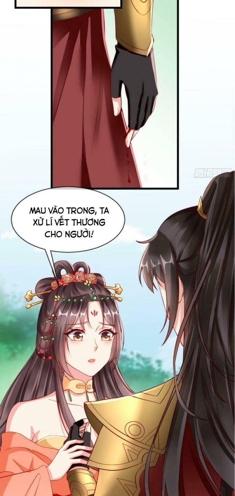 Chương 27 - Trang 5