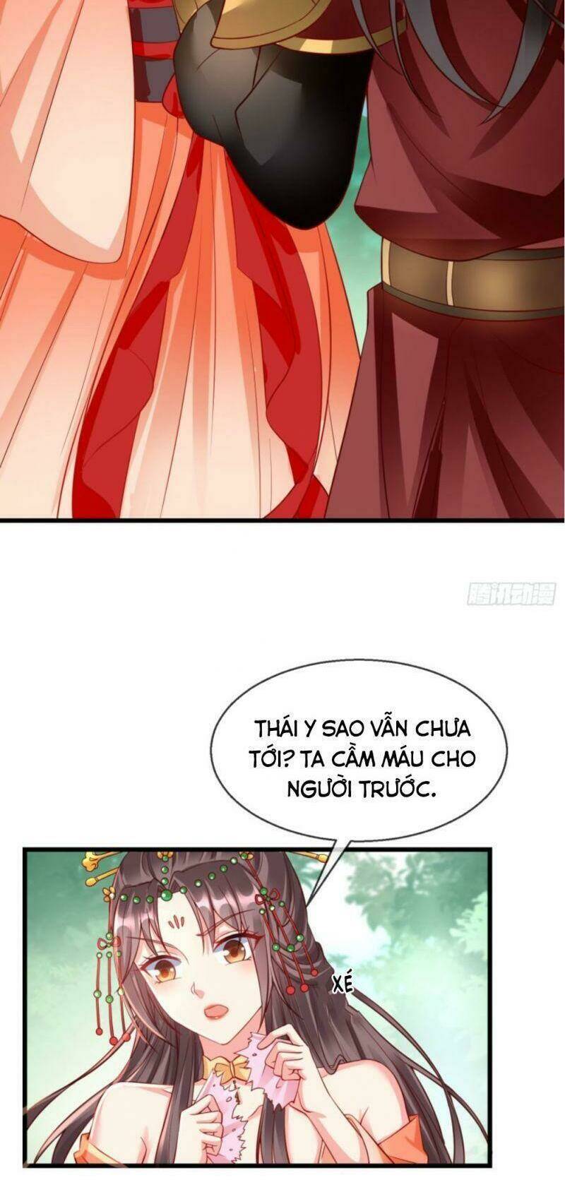 Chương 27 - Trang 6