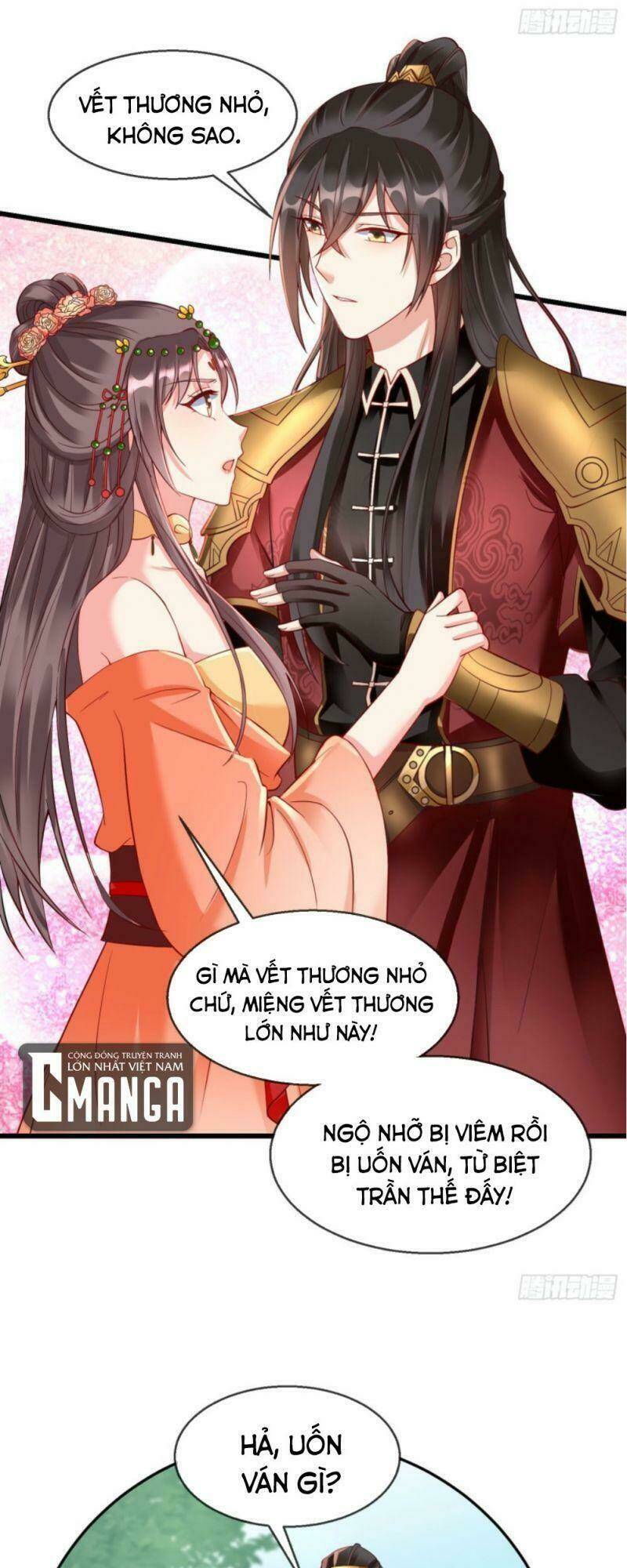Chương 27 - Trang 7