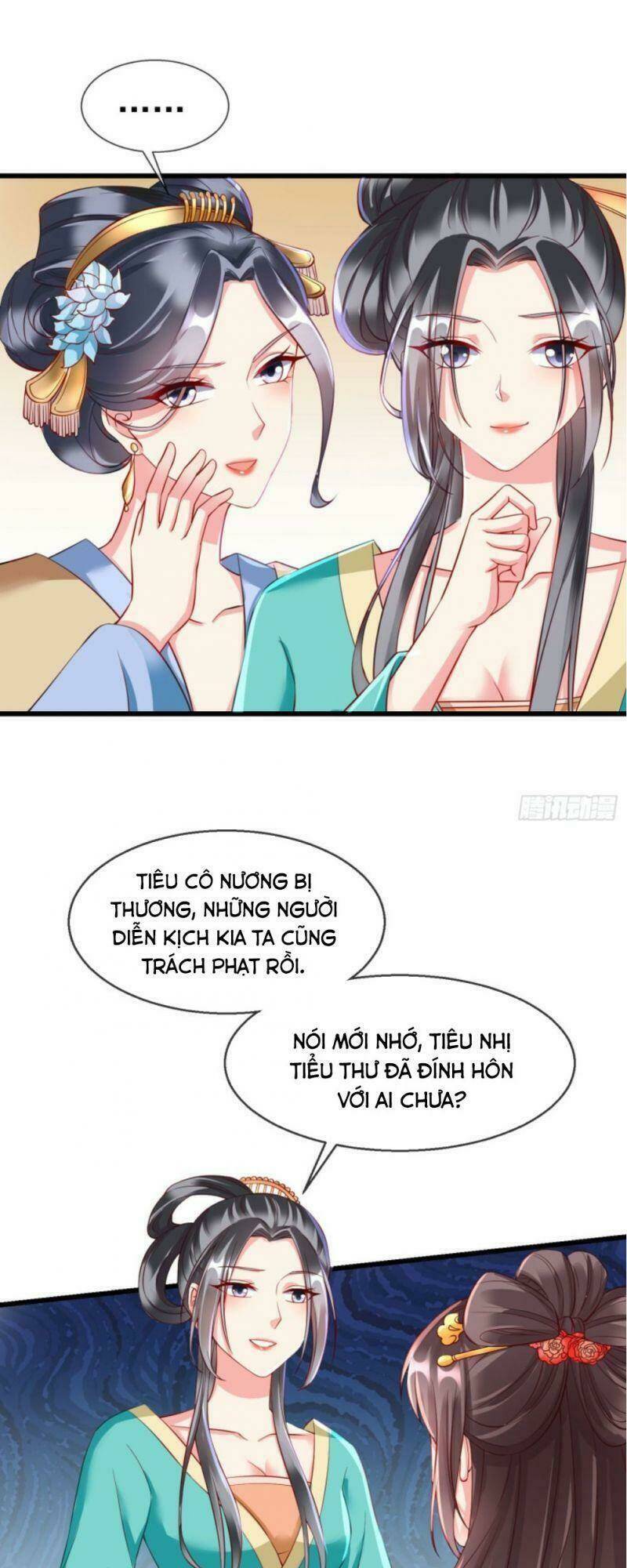 Chương 27 - Trang 10