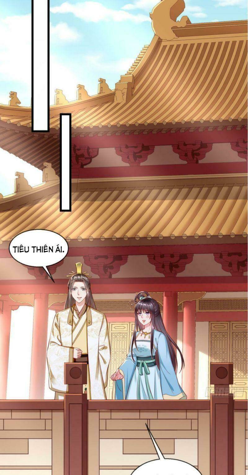 Chương 28 - Trang 2
