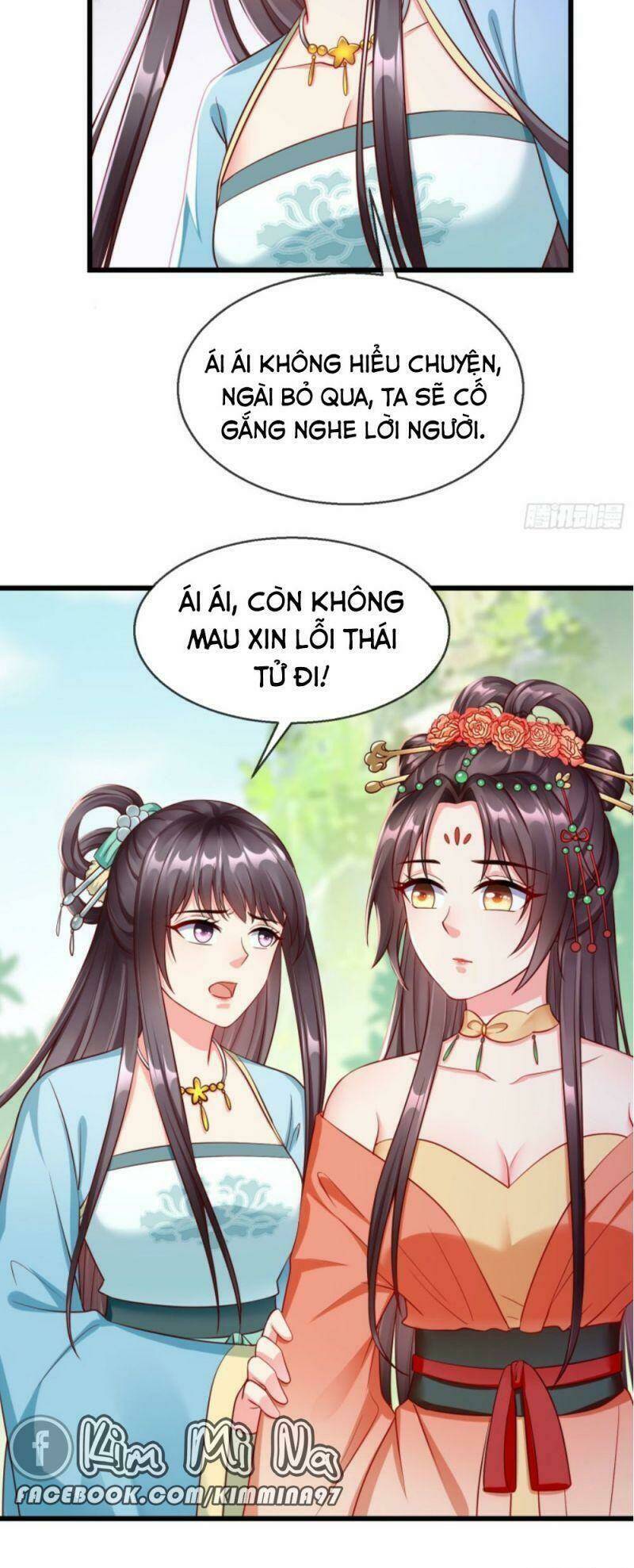 Chương 28 - Trang 12