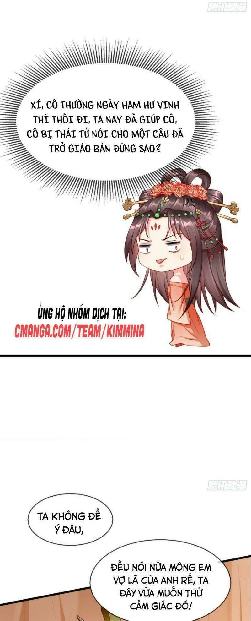 Chương 28 - Trang 13