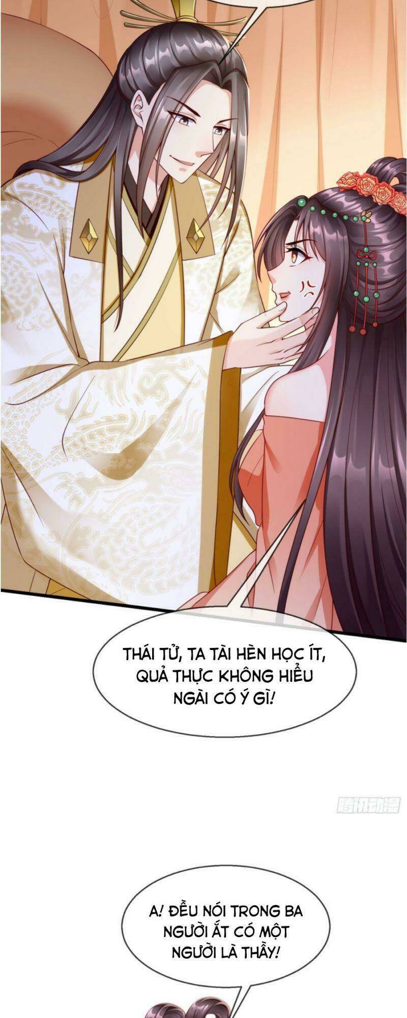 Chương 28 - Trang 14
