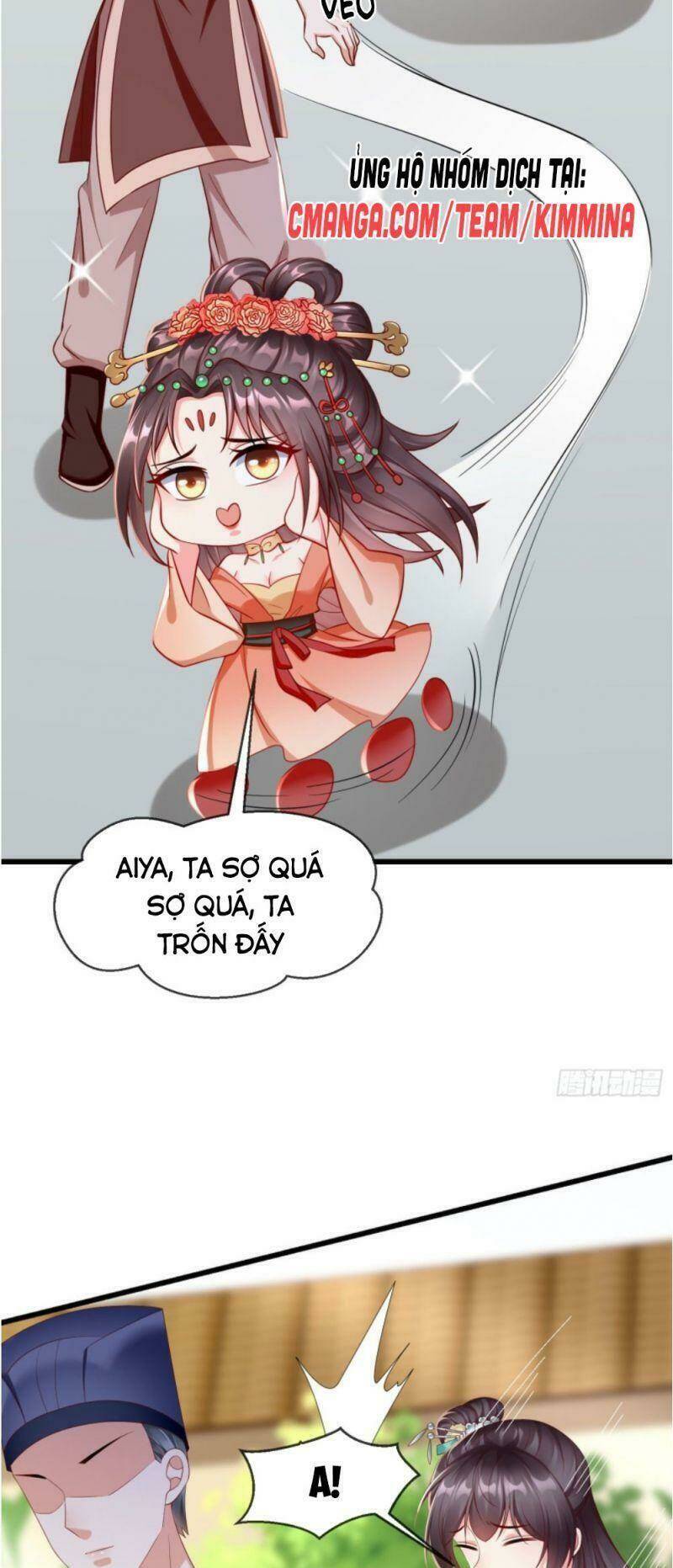 Chương 28 - Trang 18