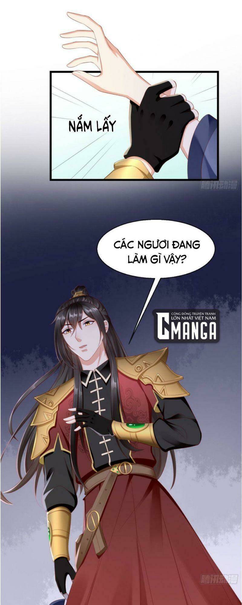 Chương 28 - Trang 20