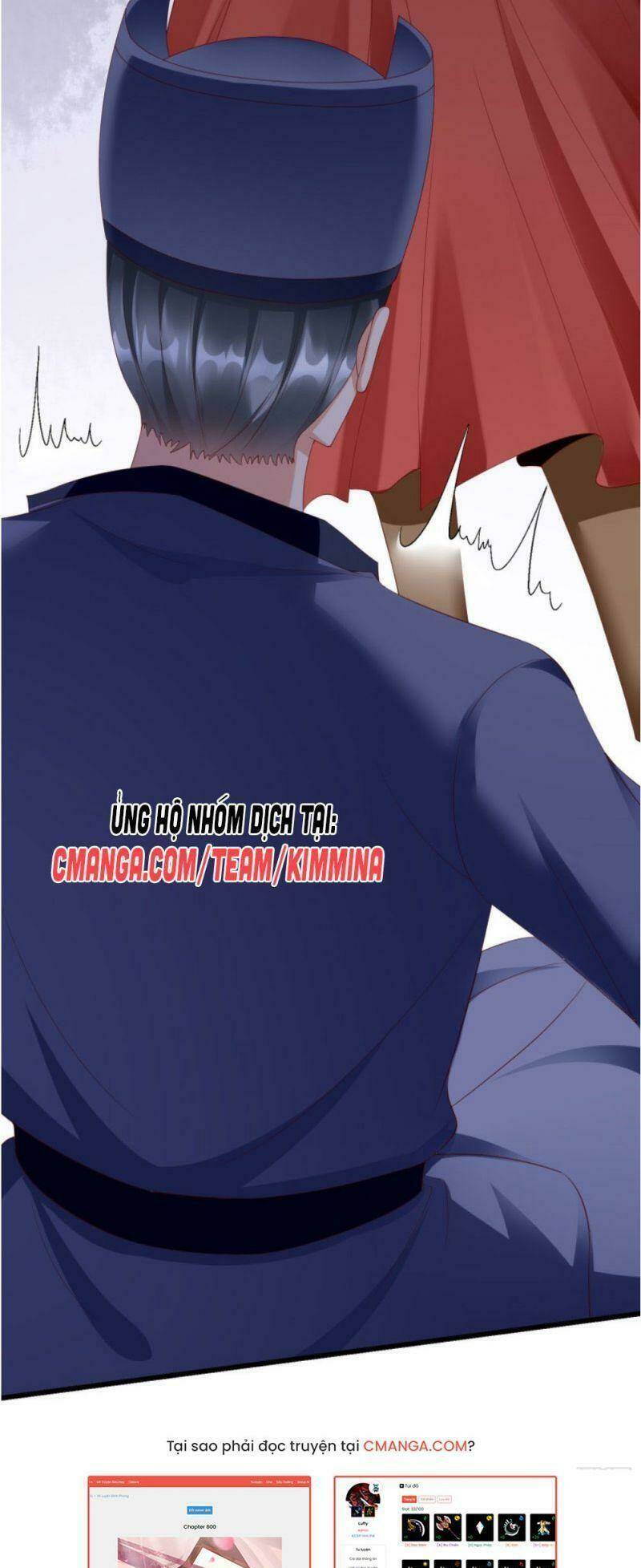 Chương 28 - Trang 21