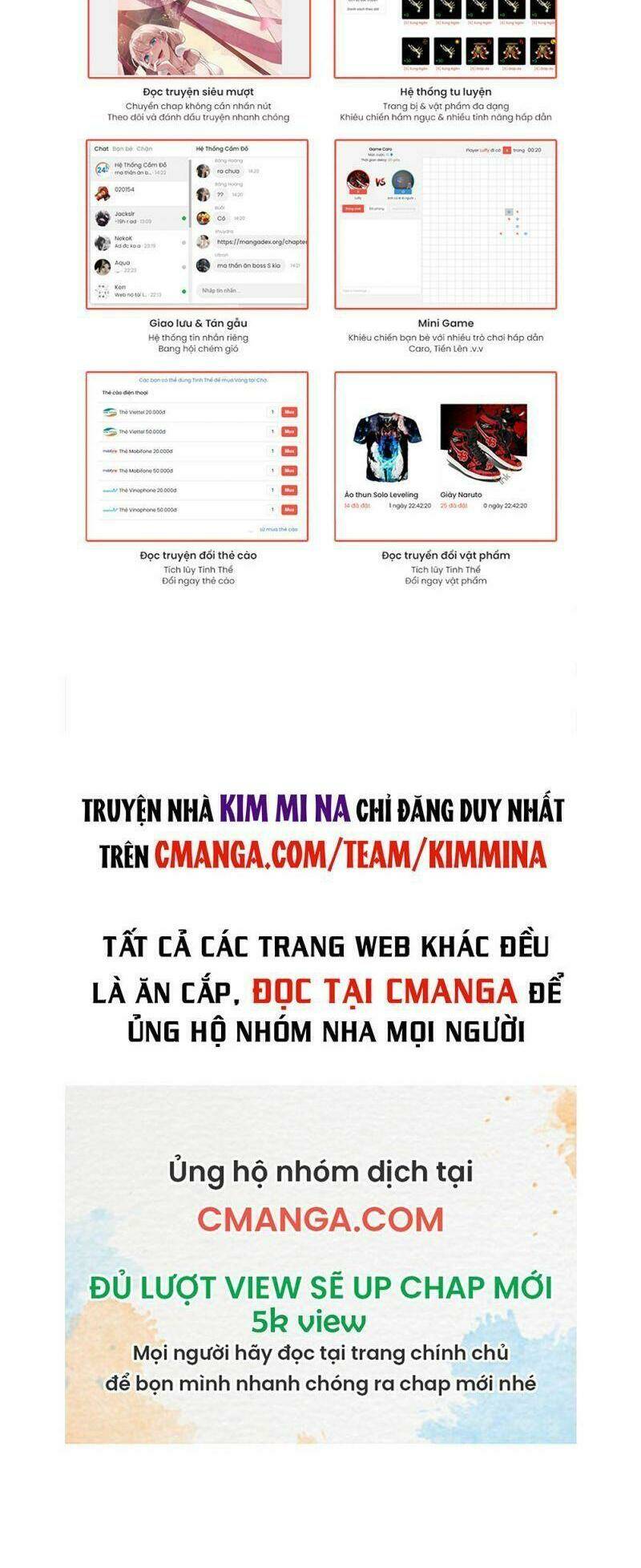 Chương 28 - Trang 22