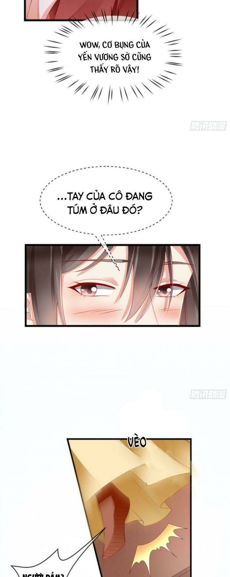 Chương 28 - Trang 24