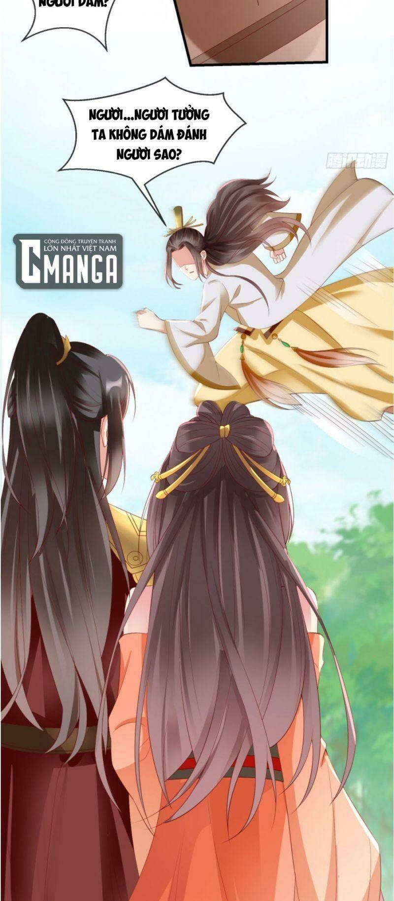 Chương 28 - Trang 25