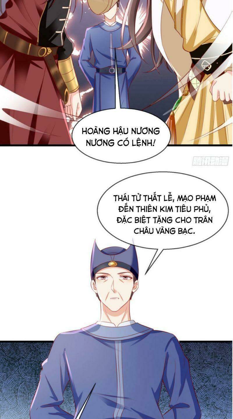 Chương 28 - Trang 30