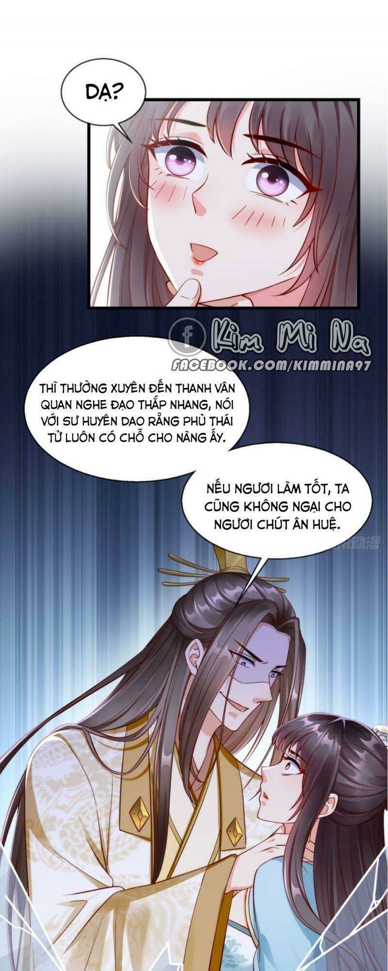 Chương 28 - Trang 4