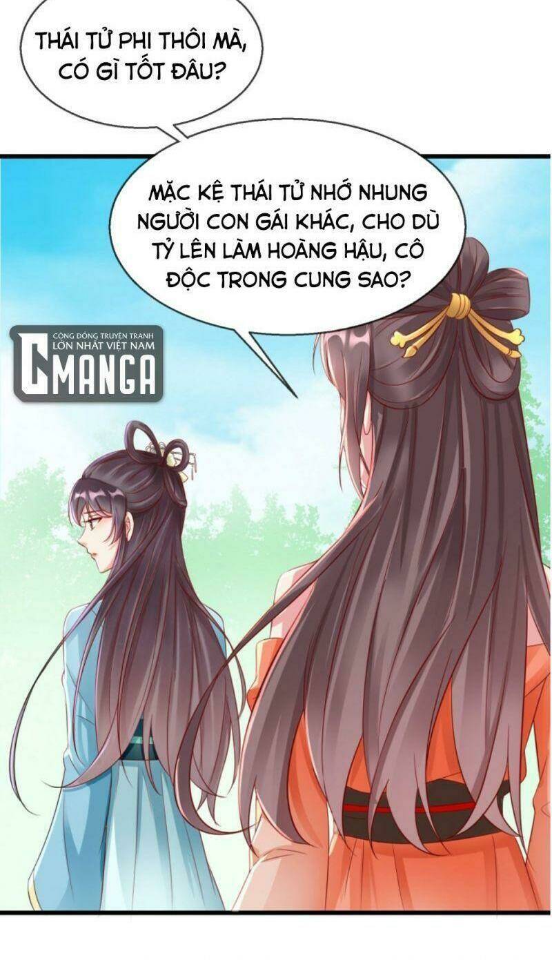 Chương 28 - Trang 34