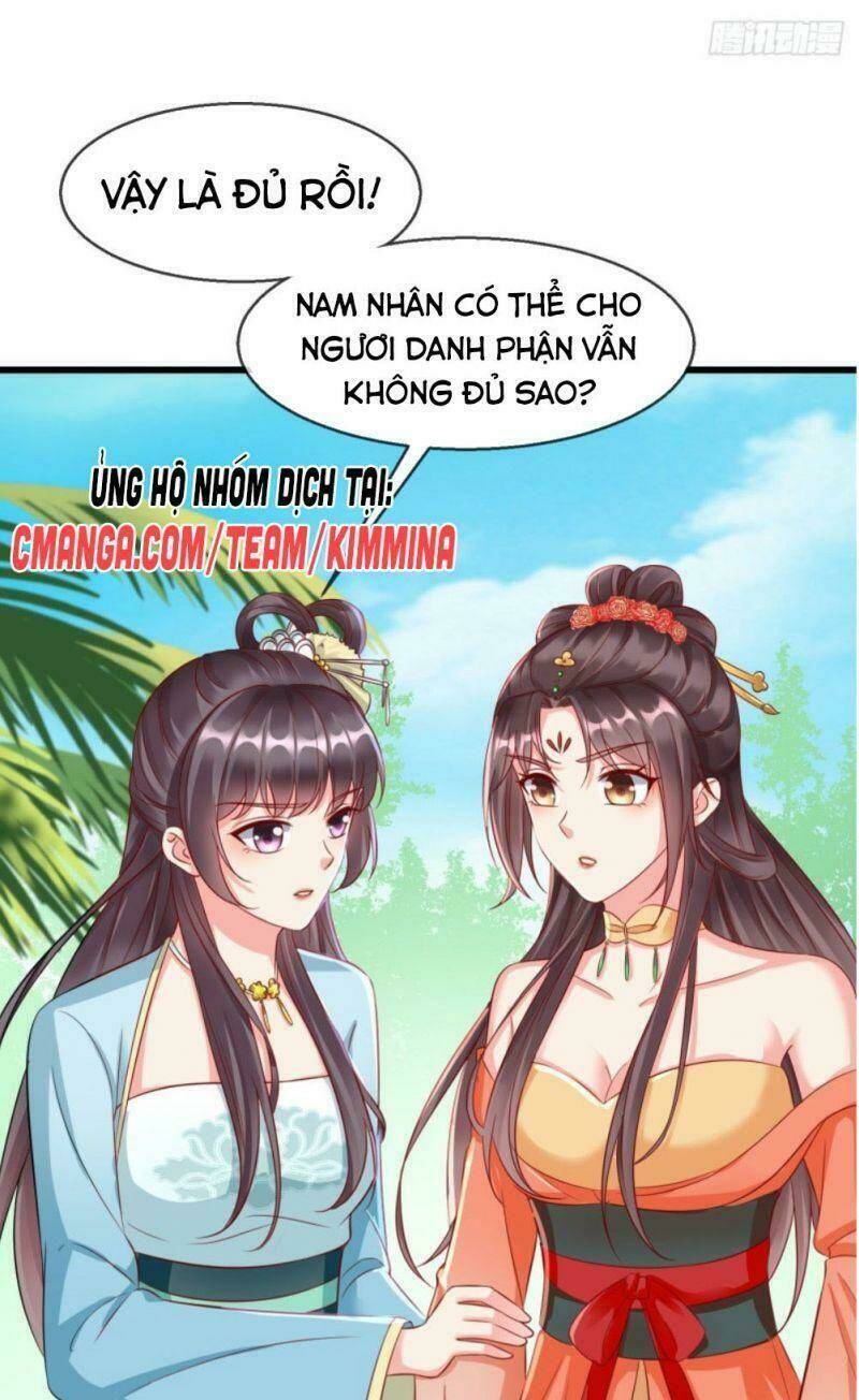 Chương 28 - Trang 35
