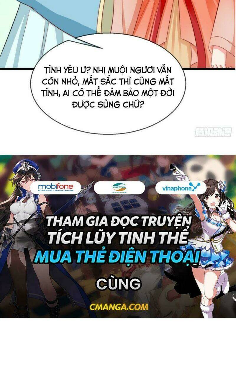 Chương 28 - Trang 36
