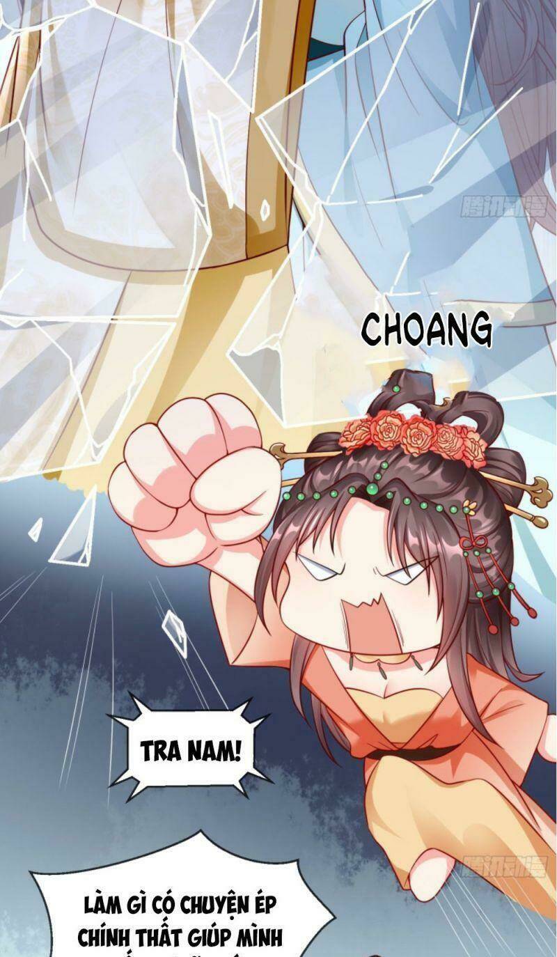 Chương 28 - Trang 5