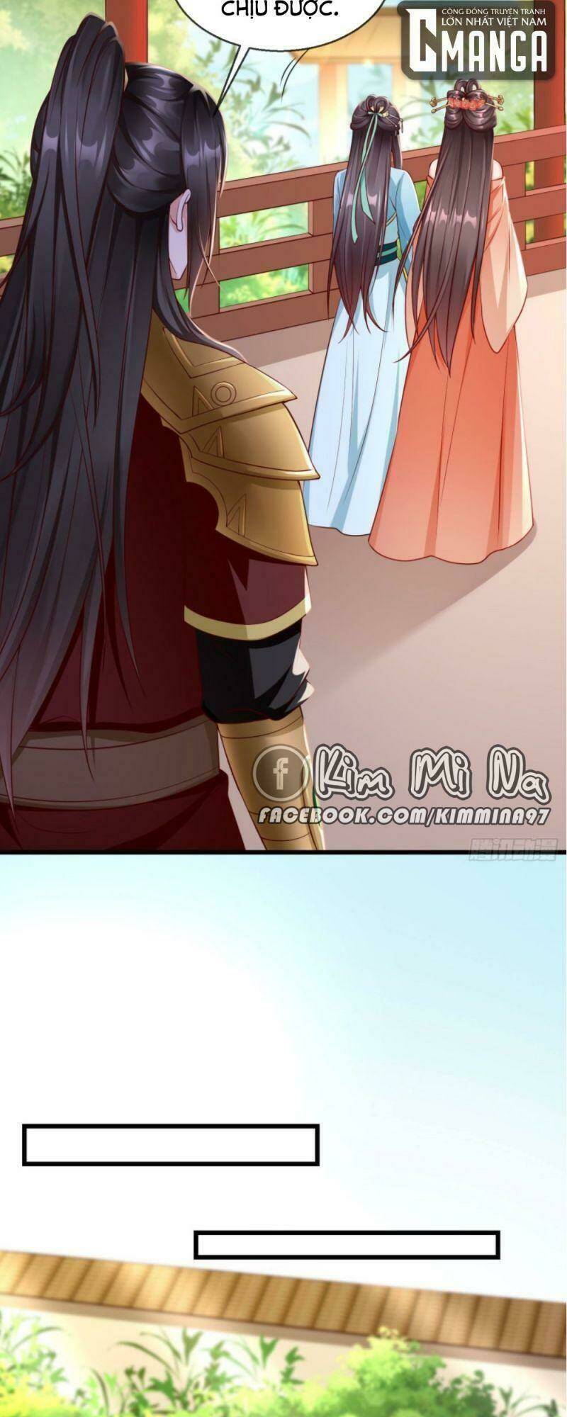 Chương 28 - Trang 8