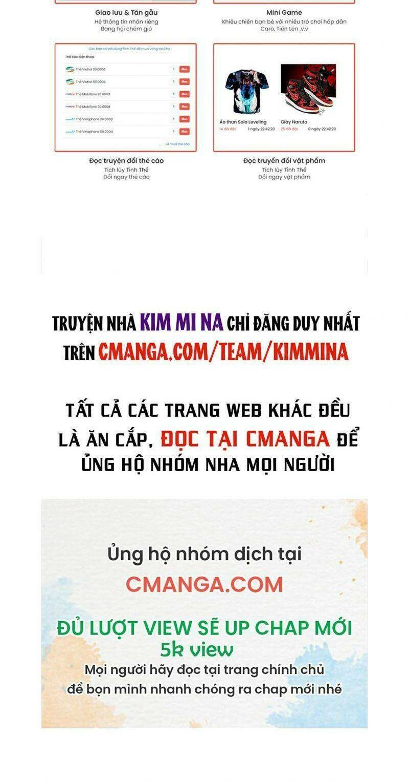 Chương 29 - Trang 12