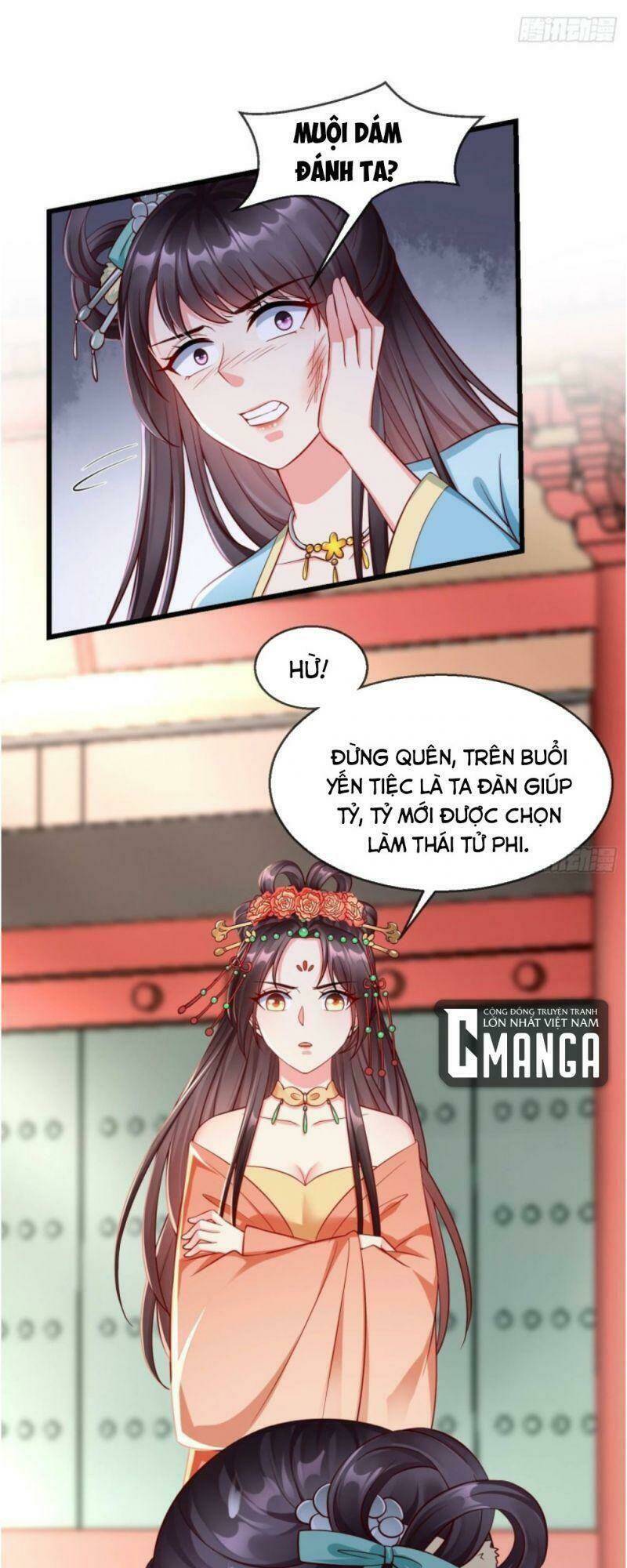 Chương 29 - Trang 13