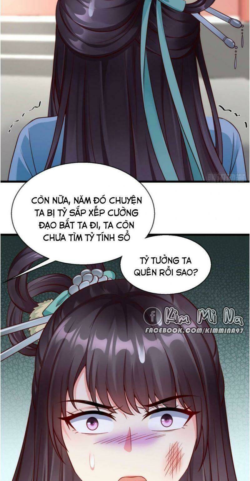 Chương 29 - Trang 14