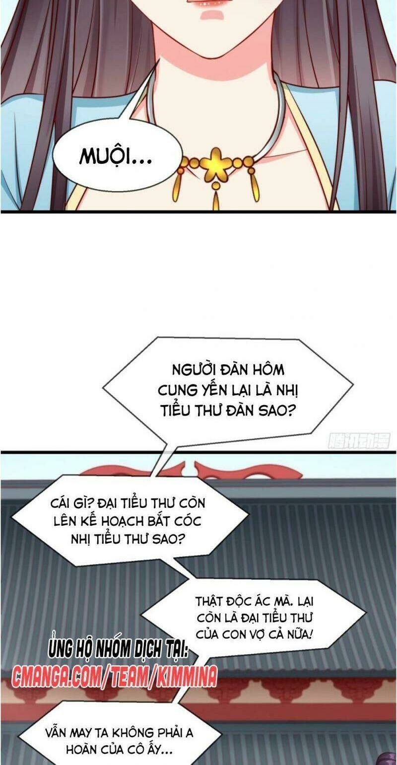 Chương 29 - Trang 15