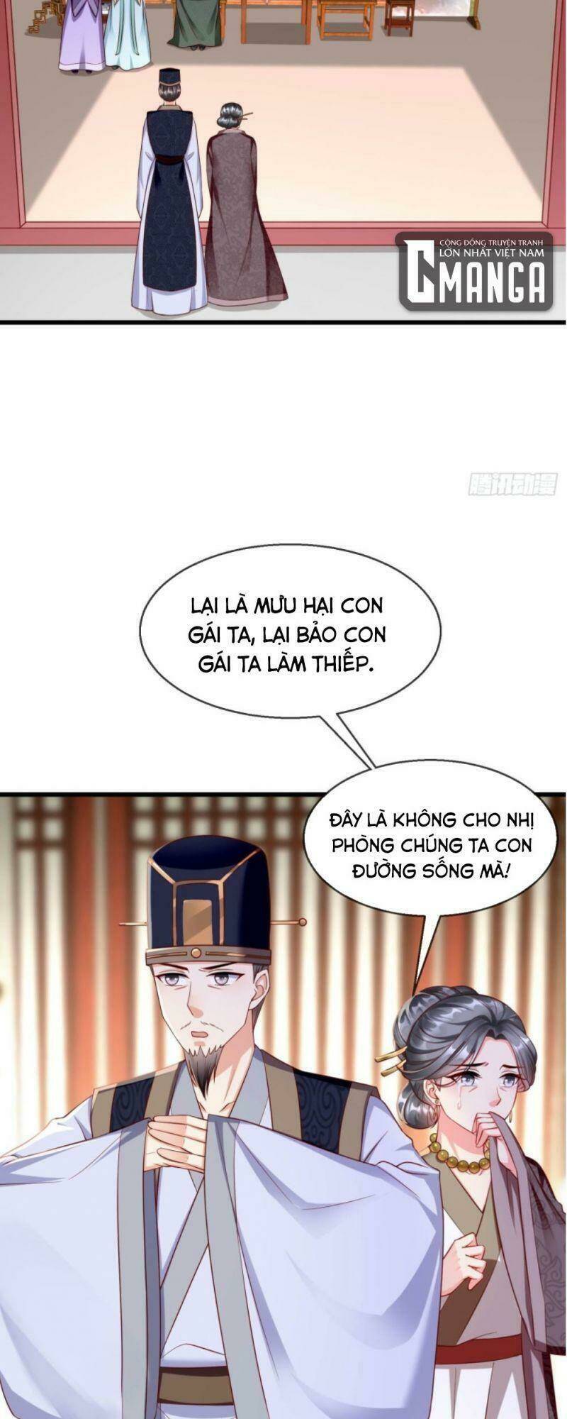 Chương 29 - Trang 17