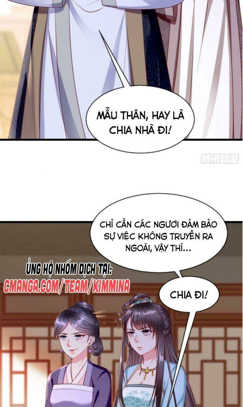 Chương 29 - Trang 18