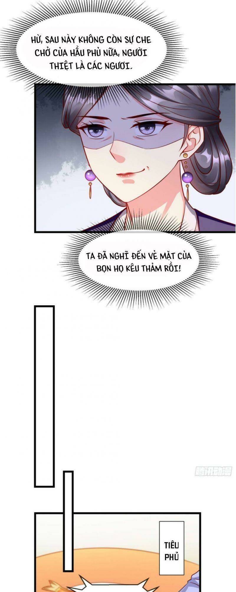 Chương 29 - Trang 20