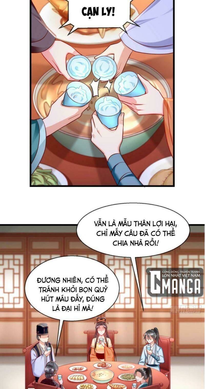 Chương 29 - Trang 21