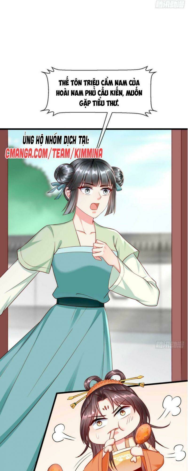 Chương 29 - Trang 23