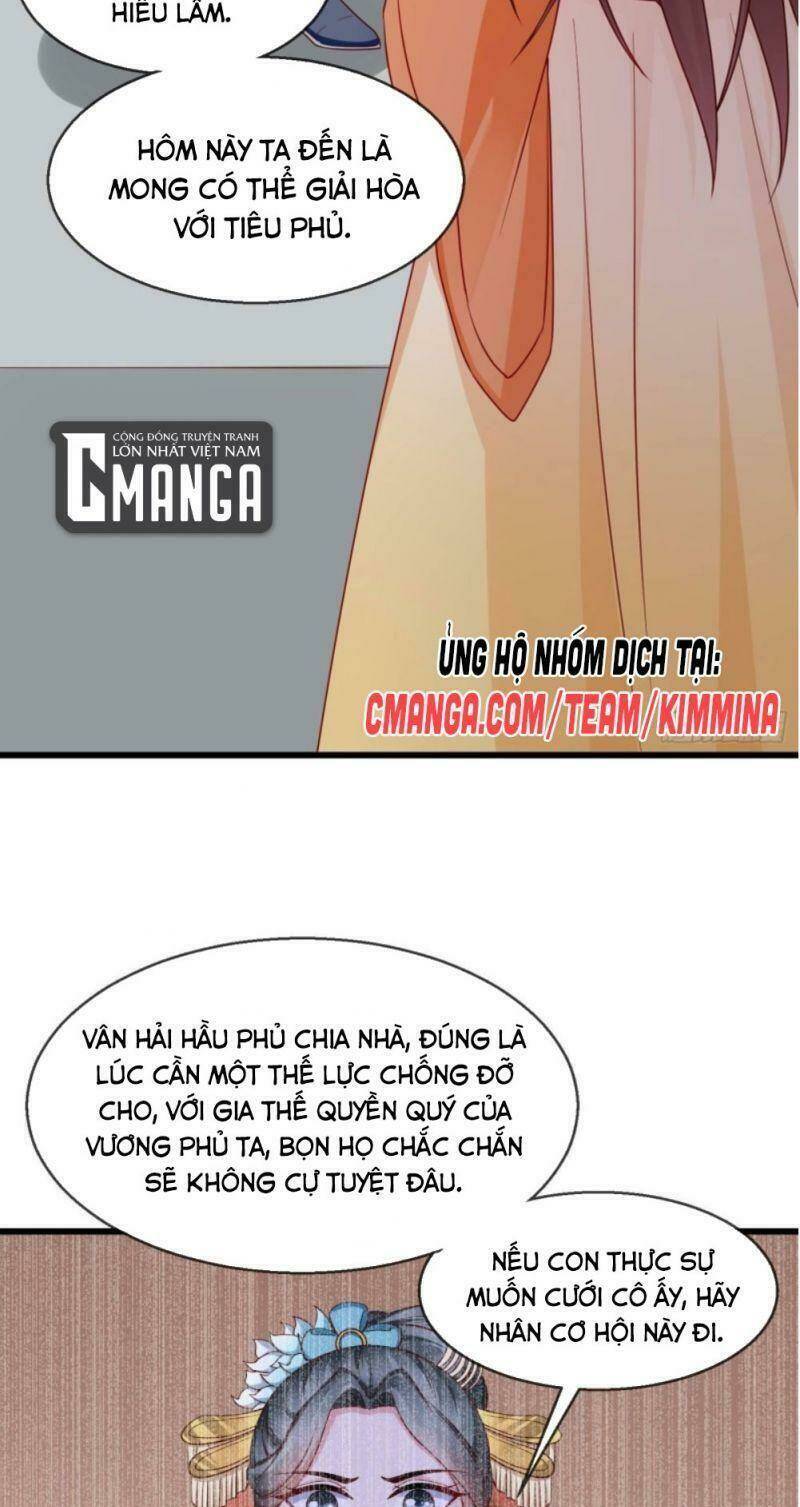 Chương 29 - Trang 25