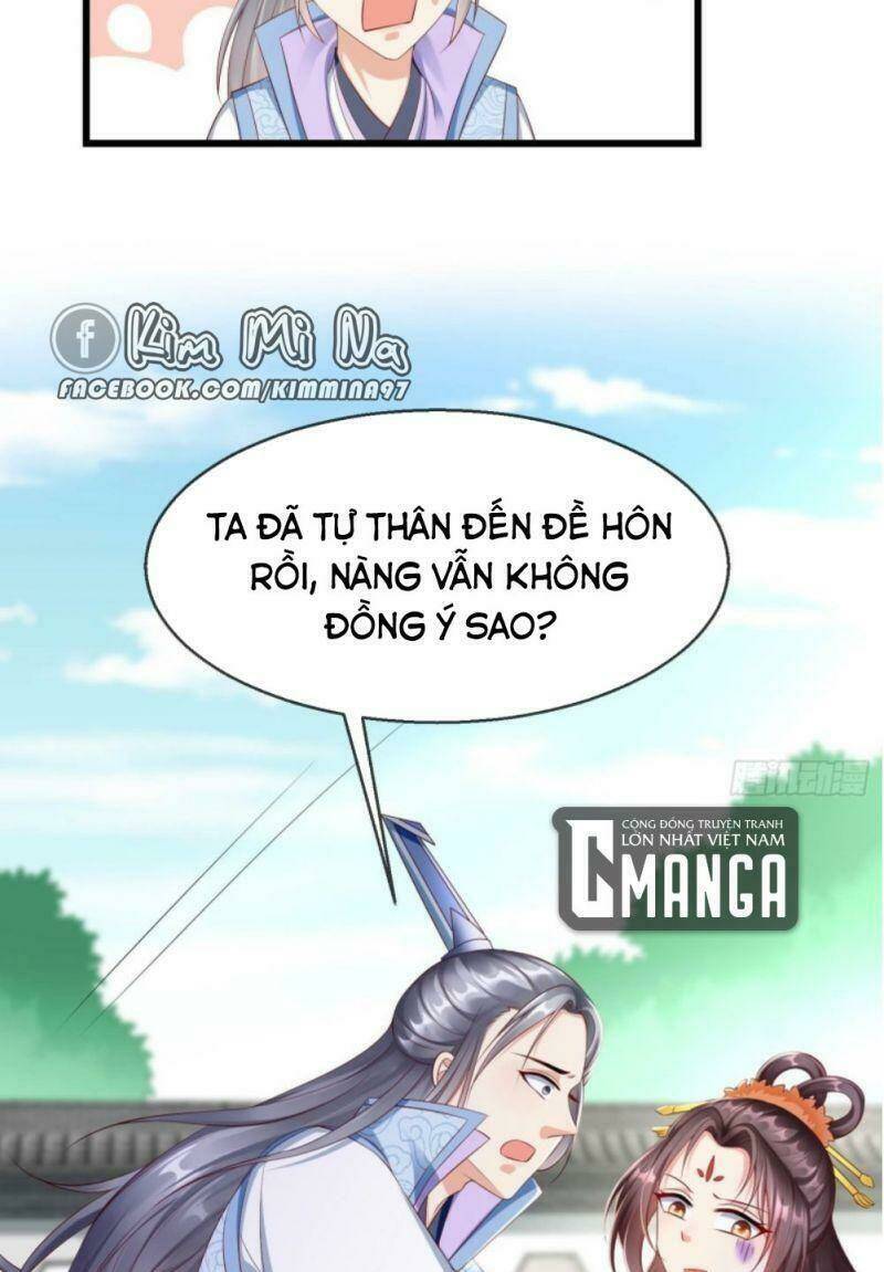 Chương 29 - Trang 28
