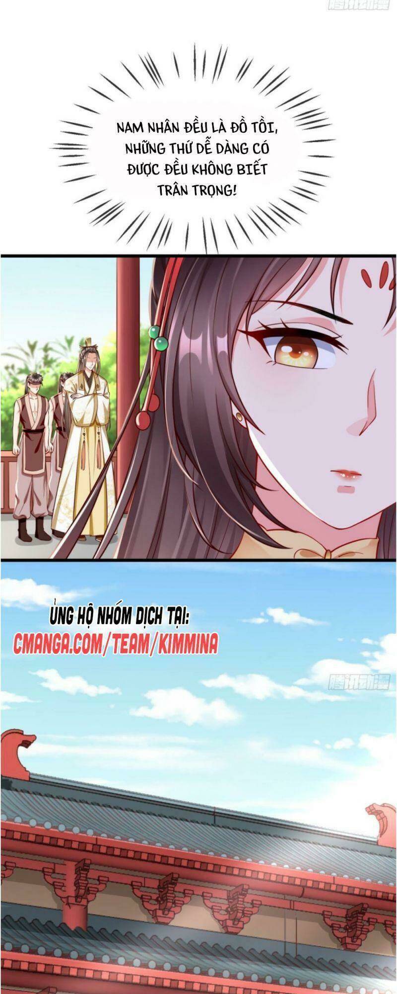 Chương 29 - Trang 4