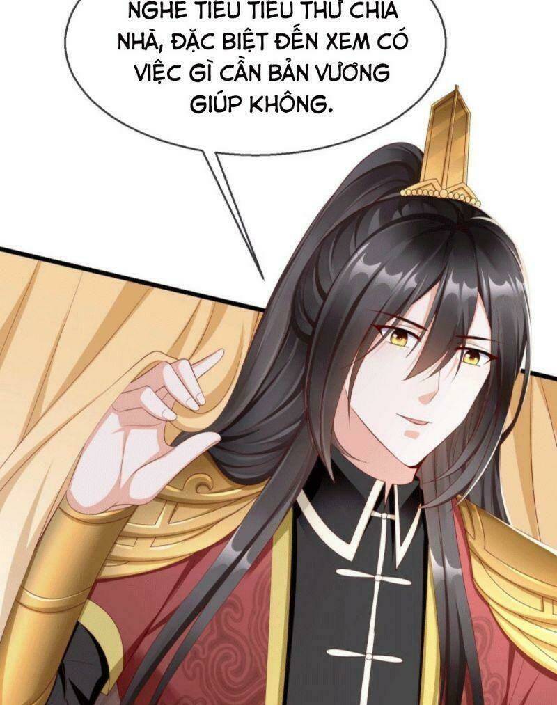 Chương 29 - Trang 31