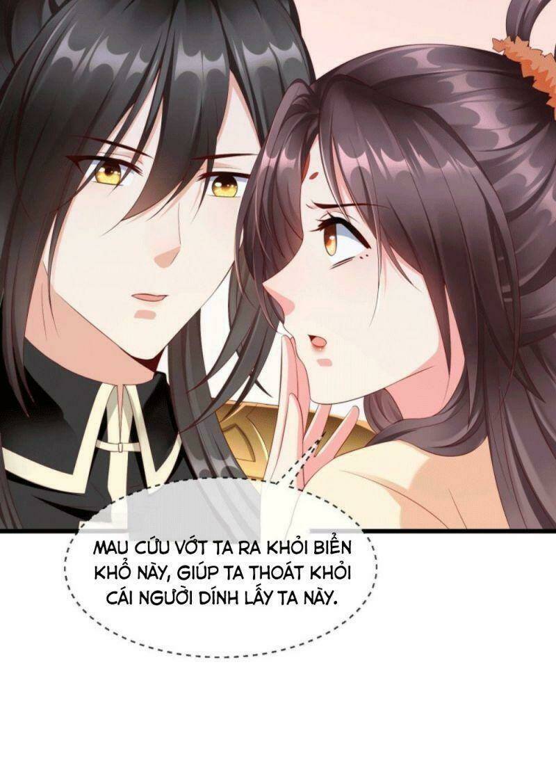 Chương 29 - Trang 35
