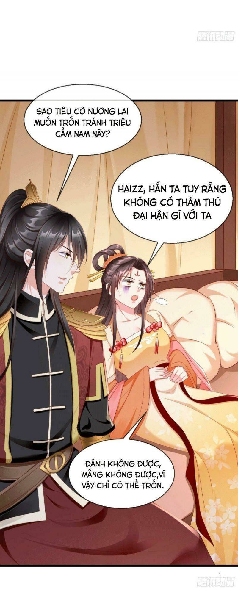 Chương 29 - Trang 36