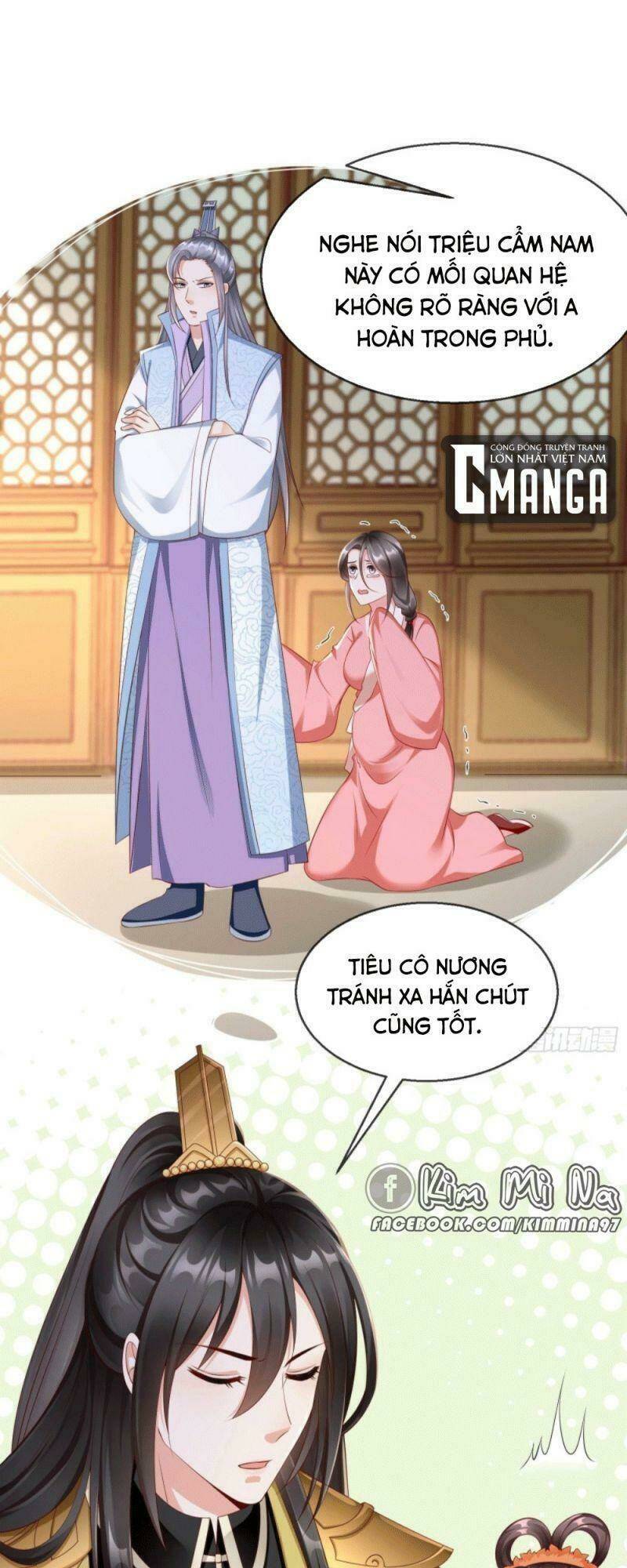 Chương 29 - Trang 37