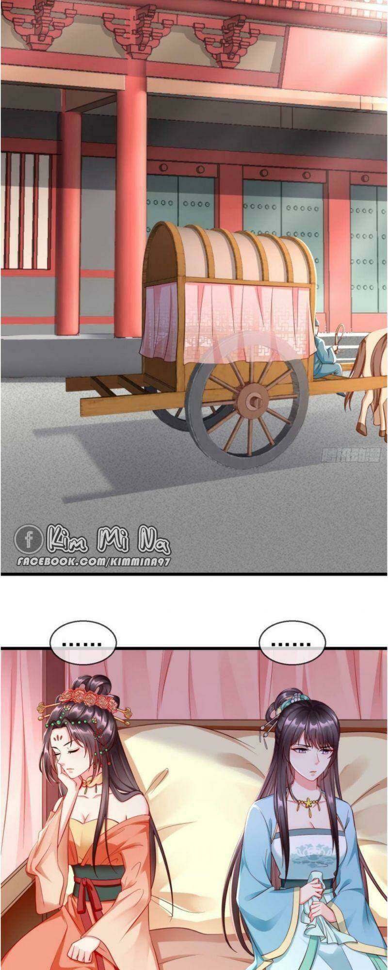 Chương 29 - Trang 5