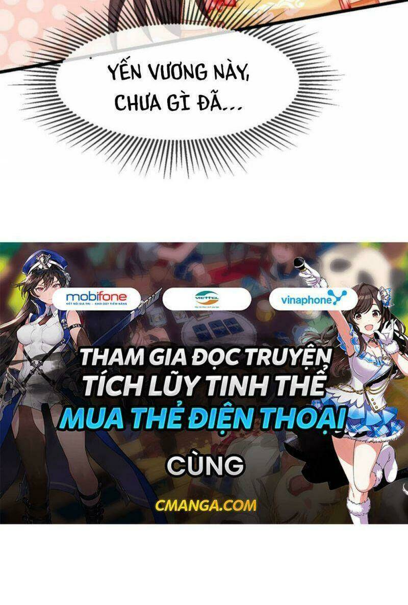 Chương 29 - Trang 42