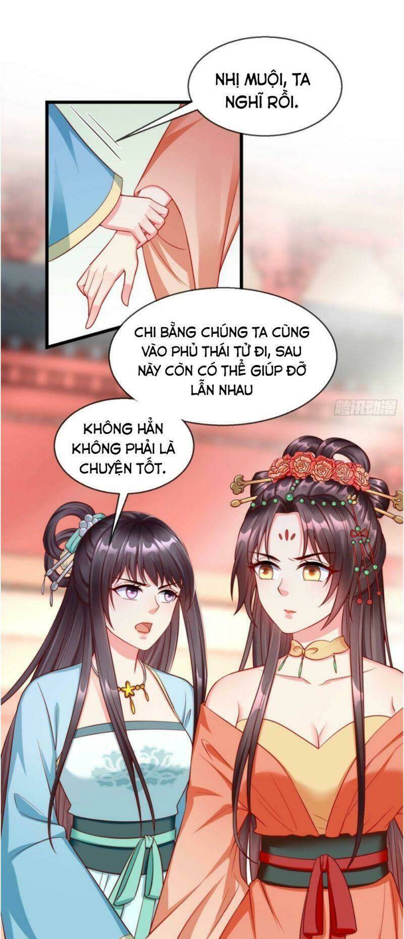 Chương 29 - Trang 8