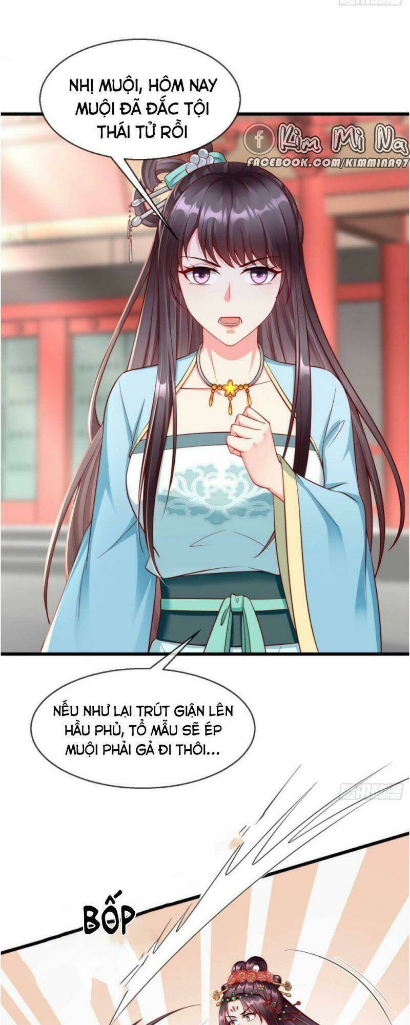 Chương 29 - Trang 10