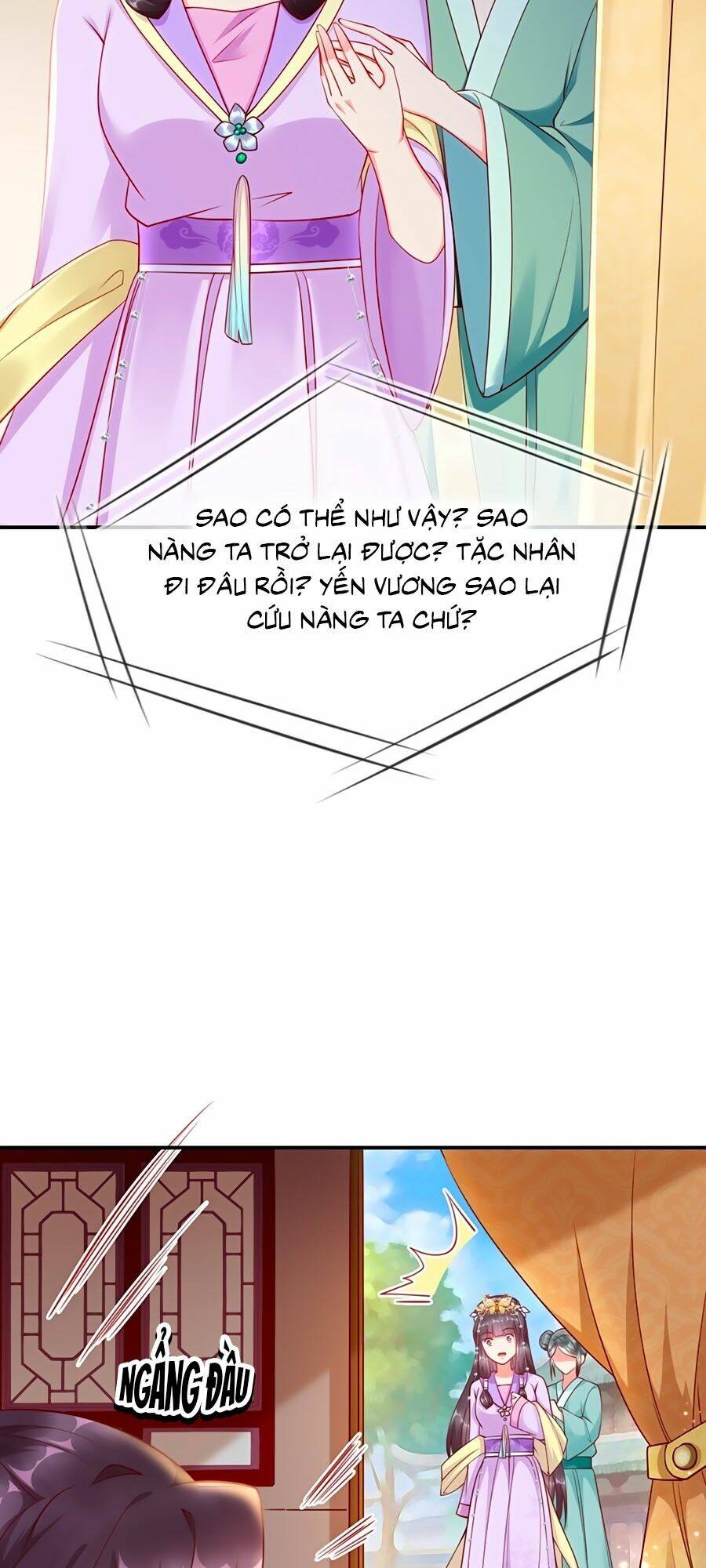 Chương 3 - Trang 18