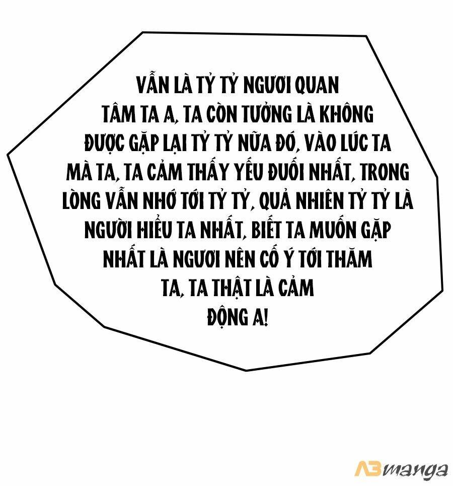 Chương 3 - Trang 23