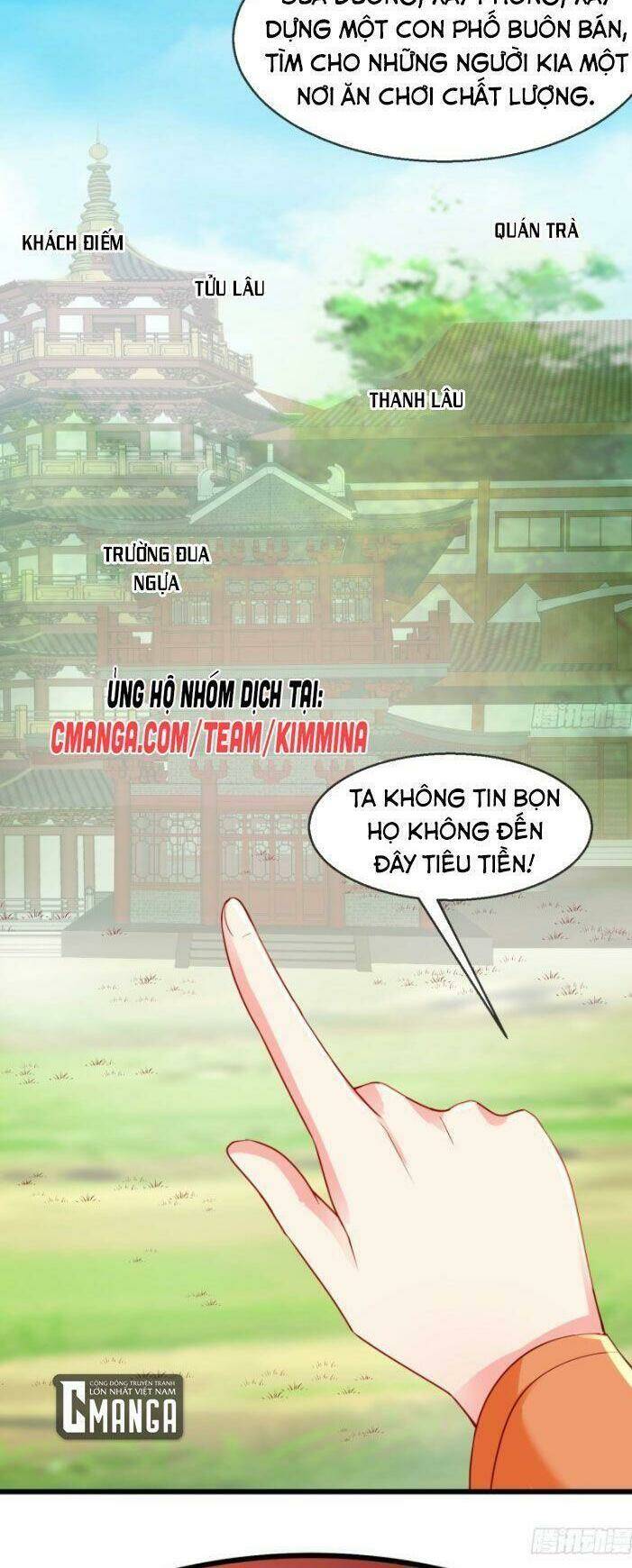 Chương 30 - Trang 11