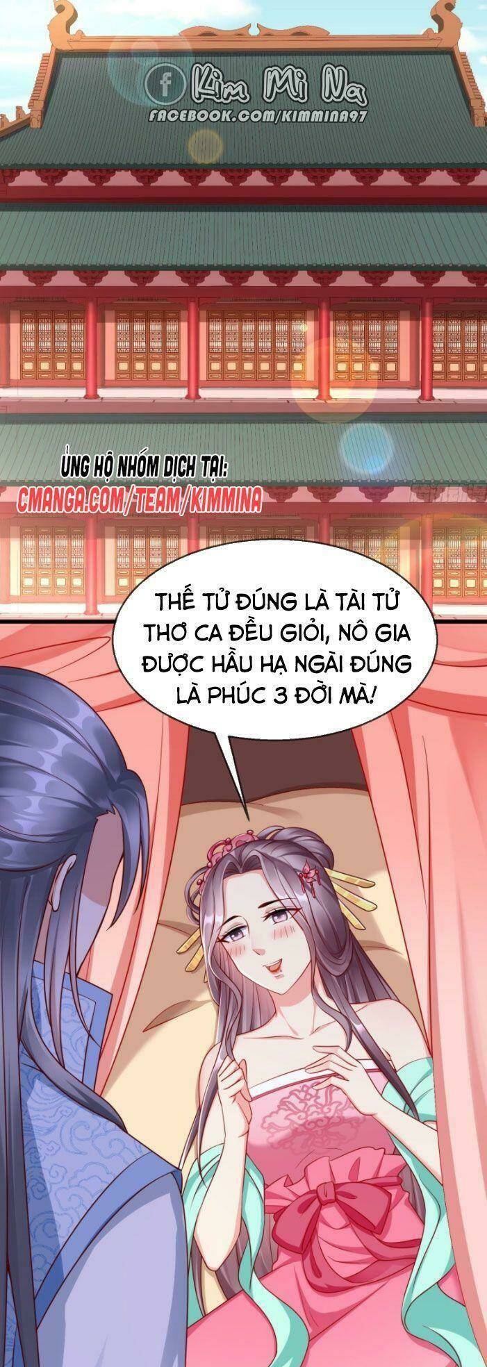 Chương 30 - Trang 15
