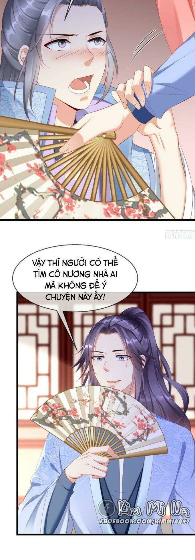 Chương 30 - Trang 19