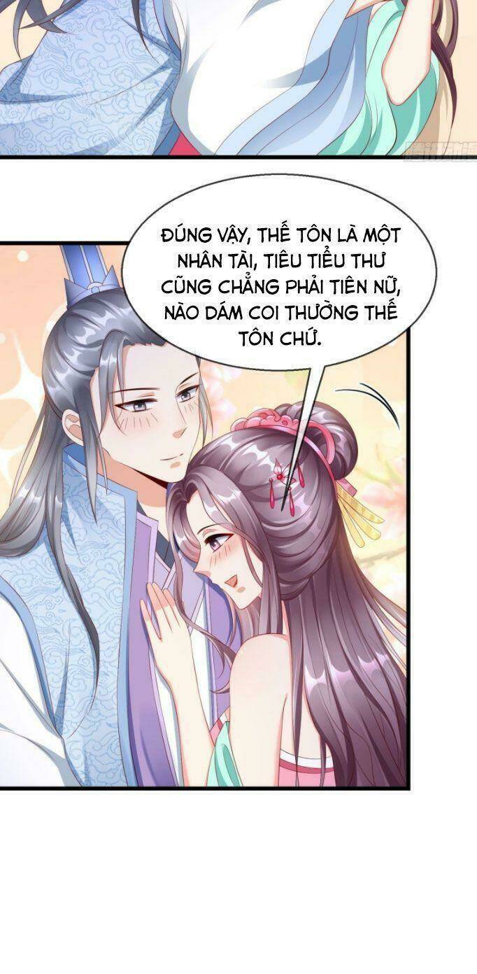 Chương 30 - Trang 21