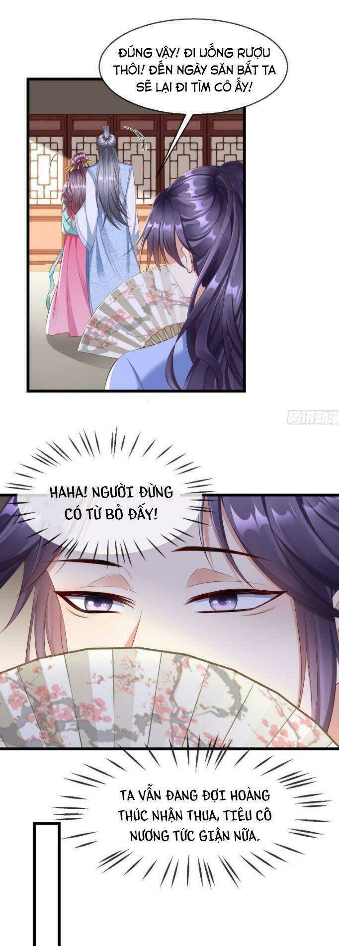 Chương 30 - Trang 23