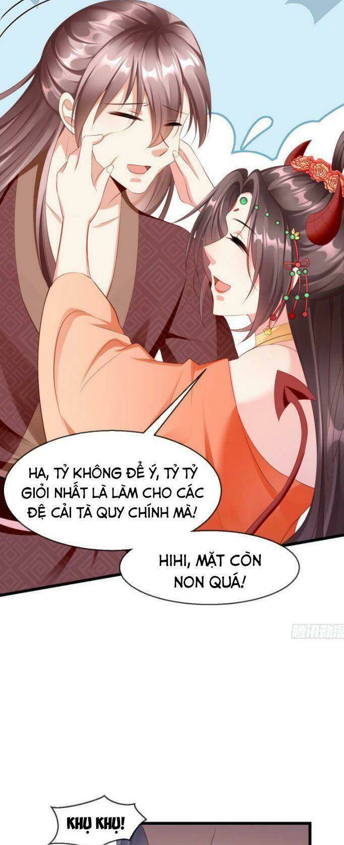 Chương 30 - Trang 27